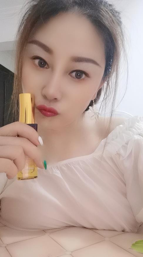 石溪36C果果真毒龙